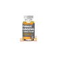 Panax Ginseng + Ginkgo Biloba Extra Fuerte 120 Cápsulas - Miniatura 1