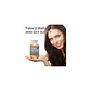 Panax Ginseng + Ginkgo Biloba Extra Fuerte 120 Cápsulas - Miniatura 2
