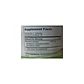 Pack Resveratrol + Fórmula Botánica Masculina 120 Cápsulas - Miniatura 2