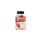 Ubiquinol Coenzima Q10 400 mg Vitamina E 120 Cápsulas Kenofor Vegan - Miniatura 1