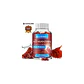 Astaxantina Con Aceite De Uva Y Extracto De Ashwagandha Org - Miniatura 3