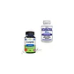 Pack Resveratrol 3000 mg Y Coenzyma Q10 400 mg 240 Cáp - Miniatura 1