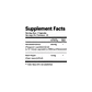 Pack Resveratrol 3000 mg Y Coenzyma Q10 400 mg 240 Cáp - Miniatura 2