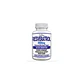 Pack Resveratrol 3000 mg Y Coenzyma Q10 400 mg 240 Cáp - Miniatura 3