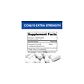 Pack Resveratrol 3000 mg Y Coenzyma Q10 400 mg 240 Cáp - Miniatura 4
