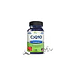 Pack Resveratrol 3000 mg Y Coenzyma Q10 400 mg 240 Cáp - Miniatura 5