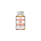 Cholesterol Fórmula Metabólica - Miniatura 1