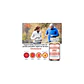 Cholesterol Fórmula Metabólica - Miniatura 2