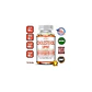 Cholesterol Fórmula Metabólica - Miniatura 3