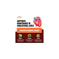 Cholesterol Fórmula Metabólica - Miniatura 6