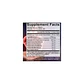 Pack Glutatión Liposomal Y Resveratrol 1500 Mg 120 Cáps - Miniatura 3
