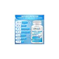 Pack Glutatión Liposomal Y Resveratrol 1500 Mg 120 Cáps - Miniatura 4