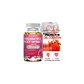 Pack Glutatión Liposomal Y Resveratrol 1500 Mg 120 Cáps - Miniatura 7