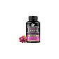 Resveratrol, Berberina, Vinagre De Sidra Manzana 19 En 1 - Miniatura 1