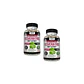 Pack Resveratrol 1200 Mg 120 Cápsulas X 2Unidades - Miniatura 1