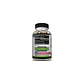 Pack Resveratrol 1200 Mg 120 Cápsulas X 2Unidades - Miniatura 2
