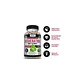 Pack Resveratrol 1200 Mg 120 Cápsulas X 2Unidades - Miniatura 3