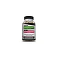 Pack Resveratrol 1200 Mg 120 Cápsulas X 2Unidades - Miniatura 5
