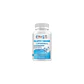 Pack Astaxantina Alliwise 32Mcg Y Glutatión L 1000 mg 240 Cáp - Miniatura 7