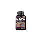 Nad+ Berberine NAC Y Resveratrol 14 En 1 De 60 Cápsulas - Miniatura 1