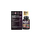 Nad+ Berberine NAC Y Resveratrol 14 En 1 De 60 Cápsulas - Miniatura 2