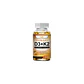 Vitamina D3 + Vitamina K2 5000Iu 120 Cápsulas - Miniatura 1