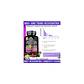 Nad+ Resveratrol Berberina Fisetin Quercetin 18 En 1 60 Cáp - Miniatura 5