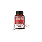 Berberina Ultra Concentrada 13.100 mg Original 60 Cápsulas - Miniatura 1