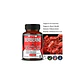 Berberina Ultra Concentrada 13.100 mg Original 60 Cápsulas - Miniatura 7