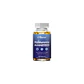Ácido Hialurónico 200 Mg 120 Cápsulas - Miniatura 1