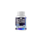 Resveratrol + NAC + NAD + Berberine Complex 21 en 1 (60 Cápsulas) - Miniatura 1