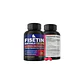 Fisetin Liposomal 1200 mg Máxima Biodisponibilidad Polifenol - Miniatura 1