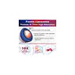 Fisetin Liposomal 1200 mg Máxima Biodisponibilidad Polifenol - Miniatura 3
