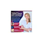 Fisetin Liposomal 1200 mg Máxima Biodisponibilidad Polifenol - Miniatura 4