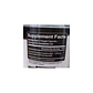 Pack Resveratrol 1200 mg & Coenzima Q10 400 mg 240 Cáp - Miniatura 3