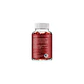 Pack Astaxantina 24 mg & Glutatión Liposomal 1000 mg 240 Cáp - Miniatura 6