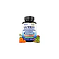 Lutein & Zeaxanthin 6 en 1 (60 Cápsulas Vegetales) - Miniatura 1