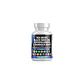 Pack Mix Melena De León Sea Moss Ashwagandha 120 Cápsulas - Miniatura 2