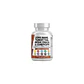 Pack Mix Melena De León Sea Moss Ashwagandha 120 Cápsulas - Miniatura 3