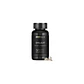 Suplemento Shilajit Complex Ashwagandha Rhodiola & Cúrcuma - Miniatura 1
