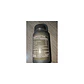 Suplemento Shilajit Complex Ashwagandha Rhodiola & Cúrcuma - Miniatura 2