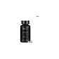 Suplemento Shilajit Complex Ashwagandha Rhodiola & Cúrcuma - Miniatura 9