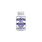 Resveratrol 3000 Mg 60 Cápsulas Suplemento Original - Miniatura 1