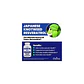 Resveratrol 3000 Mg 60 Cápsulas Suplemento Original - Miniatura 2