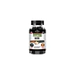Psyllium Husk Enzimas Digestivas Control De Peso 120 Cáp - Miniatura 1