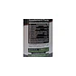 Psyllium Husk Enzimas Digestivas Control De Peso 120 Cáp - Miniatura 2