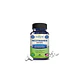 Nicotinamida Balincer 500 mg Resveratrol 60 Cápsulas Sin Gluten Vegano - Miniatura 1
