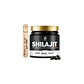 Shilajit Natural Pasta 60gr Pote Original - Miniatura 1