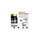 Shilajit Natural Pasta 60gr Pote Original - Miniatura 6