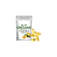Aceite De Orégano 6000 Mg 300 Cápsulas Blandas - Miniatura 1